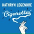 Kathryn Legendre