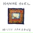 Hanne Boel