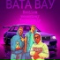 Yantalskiy, Weeestray feat. Essilam