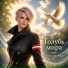 Iveta Bohan