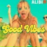 ALIBI Music