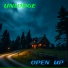 Unlodge