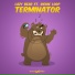 Lazy Bear feat. Richie Loop