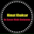 Himat Khaksar