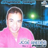 Hno. Jose Ramon Ponce