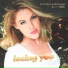 Victoria Nordmann feat. AlimkhanOV A.