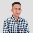 Obet Sura