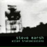 Steve Marsh