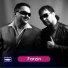 Habib Hakimov(Farzin)