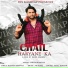 Payal Barman feat. Vikash Kashyap