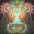 Achaiah (TR)