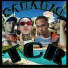 Trio Canalha feat. Zoi do Corte