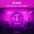 Nari