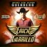 Erick Carrillo