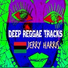 Jerry Harris