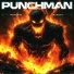 Punchman