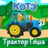 Kote