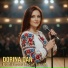 Dorina Dan