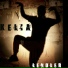 KELIA