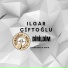 Ilgar Çiftçioğlu