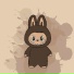 Labubu
