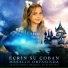 Ecrin Su Çoban