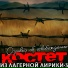 КОСТЕТ