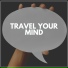 Soothing Chill Out for Insomnia