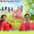 Dinesh Soren feat. Ramjatan Murmu