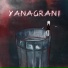 YANAGRANI feat. OM.