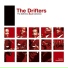 The Drifters feat. Clyde McPhatter, Bill Pinkney