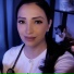 The Healing Room ASMR