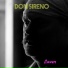 DON SIRENO