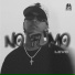 Levo