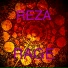 REZA