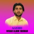Shina Point feat. Nisar Alam Farhad
