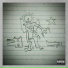 $Lay, H8NEYSKIN feat. Jaum9