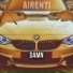 AIRENTI