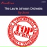 The Laurie Johnson Orchestra