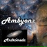 Ambyonz