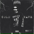 $NOWGXTHAM