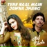 Asif Dhola