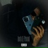 K-DuBBs feat. Dre Priest