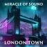 Miracle Of Sound