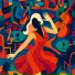 Jazzful