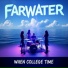 Farwater