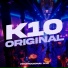 K10 Original