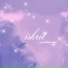 iskrit