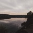 майкор