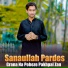 Sanaullah Pardes